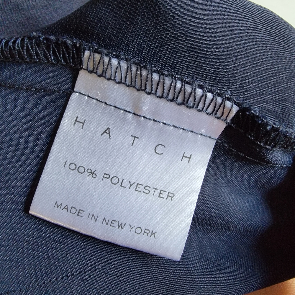 Hatch The Fete Maternity Dress - Picture 10 of 10